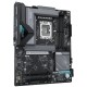 Matična plošča GIGABYTE B860 EAGLE WIFI6E, DDR5, LGA1851, ATX