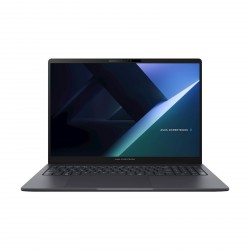 Prenosnik ASUS ExpertBook B3 U5-225H, 16GB, 1TB, W11P