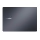 Prenosnik ASUS ExpertBook B3 U5-225H, 16GB, 1TB, W11P
