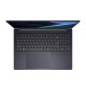 Prenosnik ASUS ExpertBook B3 U5-225H, 16GB, 1TB, W11P