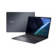 Prenosnik ASUS ExpertBook B3 U5-225H, 16GB, 1TB, W11P