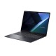 Prenosnik ASUS ExpertBook B5 U7-255H, 32GB, 2TB, W11P
