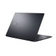 Prenosnik ASUS ExpertBook B5 U7-255H, 32GB, 2TB, W11P