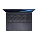 Prenosnik ASUS ExpertBook B5 U7-255H, 32GB, 2TB, W11P