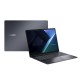 Prenosnik ASUS ExpertBook B5 U7-255H, 32GB, 2TB, W11P