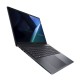 Prenosnik ASUS ExpertBook B5 U7-255H, 32GB, 2TB, W11P