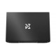 Prenosnik Dream Machines RG4050-15EU46 i7-13620H, 16GB, 1TB, RTX 4050