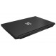 Prenosnik Dream Machines RG4050-15EU46 i7-13620H, 16GB, 1TB, RTX 4050