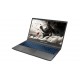 Prenosnik Dream Machines RG4050-15EU46 i7-13620H, 16GB, 1TB, RTX 4050