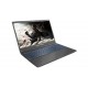 Prenosnik Dream Machines RG4050-15EU46 i7-13620H, 16GB, 1TB, RTX 4050