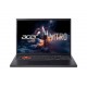 Prenosnik Acer Nitro Lite 16 i7-13620H, 16GB, 512GB, RTX 4050, W11H