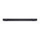 Prenosnik Acer Nitro Lite 16 i7-13620H, 16GB, 512GB, RTX 4050, W11H