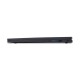 Prenosnik Acer Nitro Lite 16 i7-13620H, 16GB, 512GB, RTX 4050, W11H