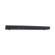 Prenosnik Acer Nitro Lite 16 i7-13620H, 16GB, 512GB, RTX 4050, W11H