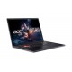 Prenosnik Acer Nitro Lite 16 i5-13420H, 16GB, 512GB, RTX 4050, W11H