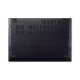 Prenosnik Acer Nitro Lite 16 i5-13420H, 16GB, 512GB, RTX 4050, W11H