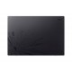 Prenosnik Acer Nitro Lite 16 i5-13420H, 16GB, 512GB, RTX 4050, W11H