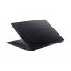 Prenosnik Acer Nitro Lite 16 i5-13420H, 16GB, 512GB, RTX 4050, W11H