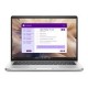 Prenosnik DELL Pro 14 Plus PB14250 U5-236V, 16GB, 512GB, W11P