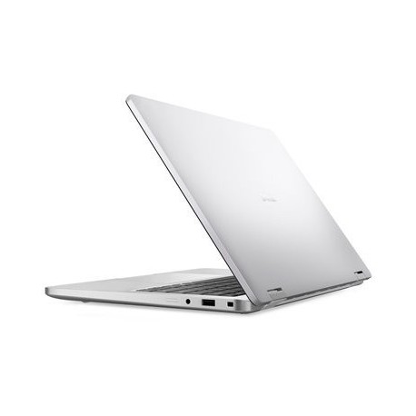 Prenosnik DELL Pro 14 Plus PB14250 U5-236V, 16GB, 512GB, W11P