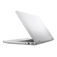 Prenosnik DELL Pro 14 Plus PB14250 U5-236V, 16GB, 512GB, W11P
