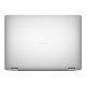 Prenosnik DELL Pro 14 Plus PB14250 U5-236V, 16GB, 512GB, W11P