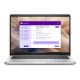 Prenosnik DELL Pro 14 Plus PB14250 U5-236V, 16GB, 512GB, W11P