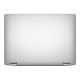 Prenosnik DELL Pro 14 Plus PB14250 U5-236V, 16GB, 512GB, W11P