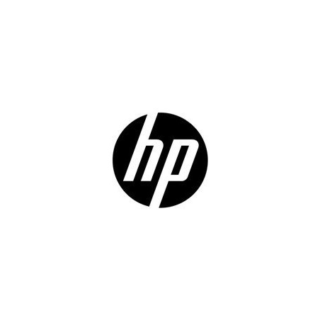 Prenosnik HP Zbook Fury 16 G1i 7-255HX, 32GB, 1TB, RTX PRO 3000, W11P