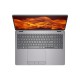 Prenosnik HP Zbook Fury 16 G1i 7-255HX, 32GB, 1TB, RTX PRO 3000, W11P