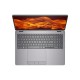 Prenosnik HP Zbook Fury 16 G1i 7-255HX, 32GB, 1TB, RTX PRO 3000, W11P