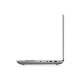 Prenosnik HP Zbook Fury 16 G1i 7-255HX, 32GB, 1TB, RTX PRO 3000, W11P