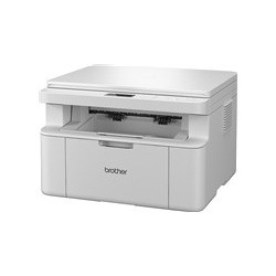 Multifunkcijski tiskalnik BROTHER DCP-L1630WYJ1