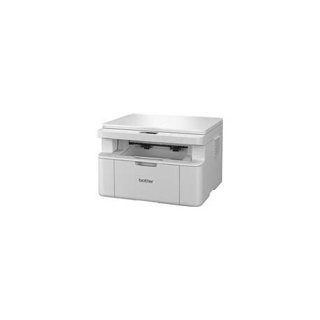 Multifunkcijski tiskalnik BROTHER DCP-L1630WYJ1