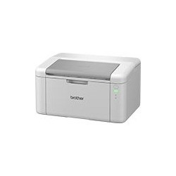 Multifunkcijski tiskalnik BROTHER HL-1230W