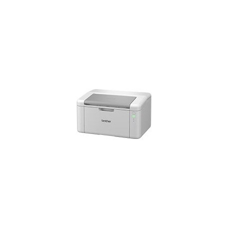 Multifunkcijski tiskalnik BROTHER HL-1230W