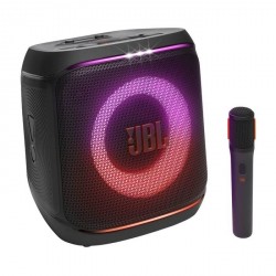 Prenosni zvočnik JBL Partybox Encore 2