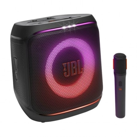 Prenosni zvočnik JBL Partybox Encore 2
