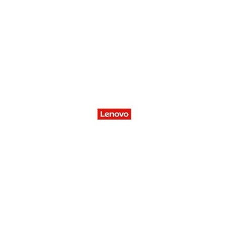 Monitor Lenovo L27qe
