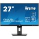 Monitor IIYAMA Prolite XUB2797QSNP-B1