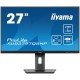 Monitor IIYAMA Prolite XUB2797QSNP-B1