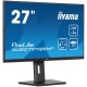 Monitor IIYAMA Prolite XUB2797QSNP-B1