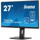 Monitor IIYAMA Prolite XUB2797QSNP-B1
