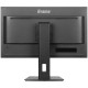Monitor IIYAMA Prolite XUB2797QSNP-B1