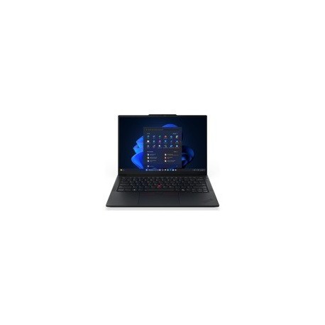 Prenosnik LENOVO ThinkPad E14 G7 U7-255H, 32GB, 1TB, W11P