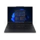 Prenosnik LENOVO ThinkPad E14 G7 U5-225U, 16GB, 512GB, W11P