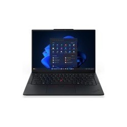 Prenosnik LENOVO ThinkPad E14 G7 U5-225U, 16GB, 512GB, W11P