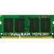 Pomnilnik za prenosnik DDR3 4GB 1600MHz Integral (IN3V4GNAJKI)