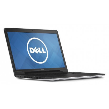 Prenosnik DELL Inspiron 5749 P/4/500/U (5397063755127)