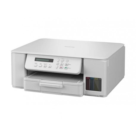 Multifunkcijski tiskalnik Brother DCPT536DWYJ1